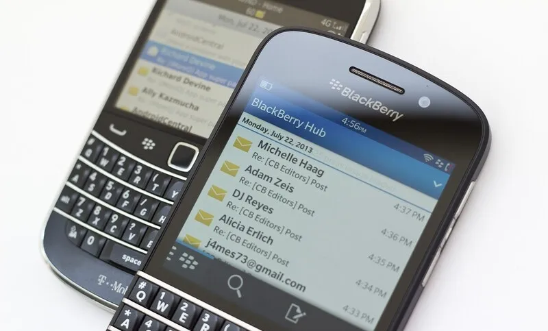 电子邮件同步到twitter/新浪/腾讯微博
