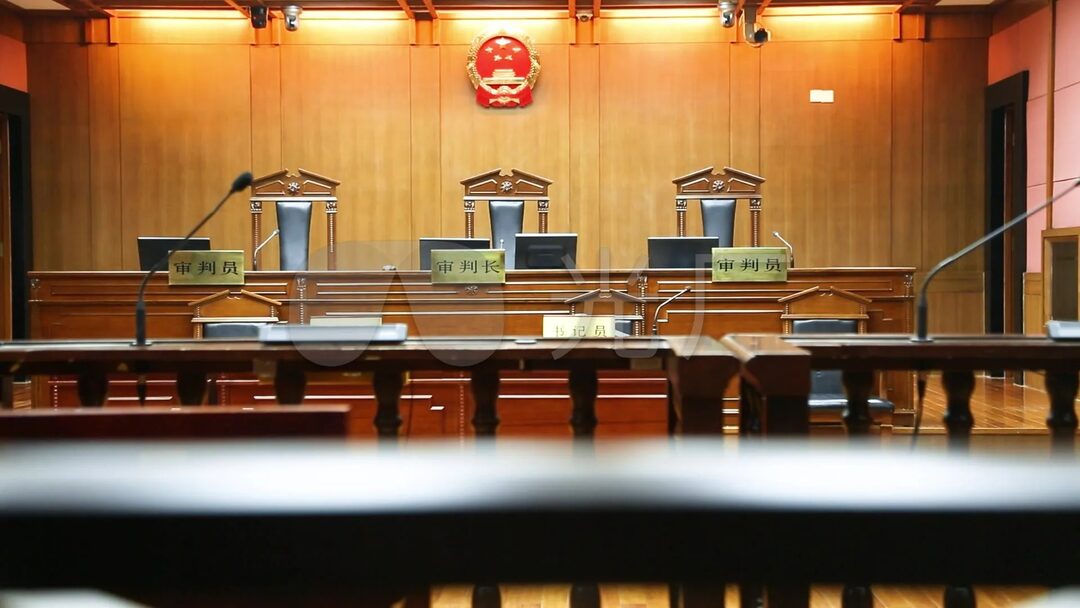 当事人不应该以攻击法院和法官作为自己败诉后发泄的方式