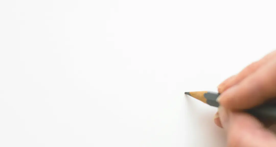 说说：告别2025，百篇博客，十段记忆