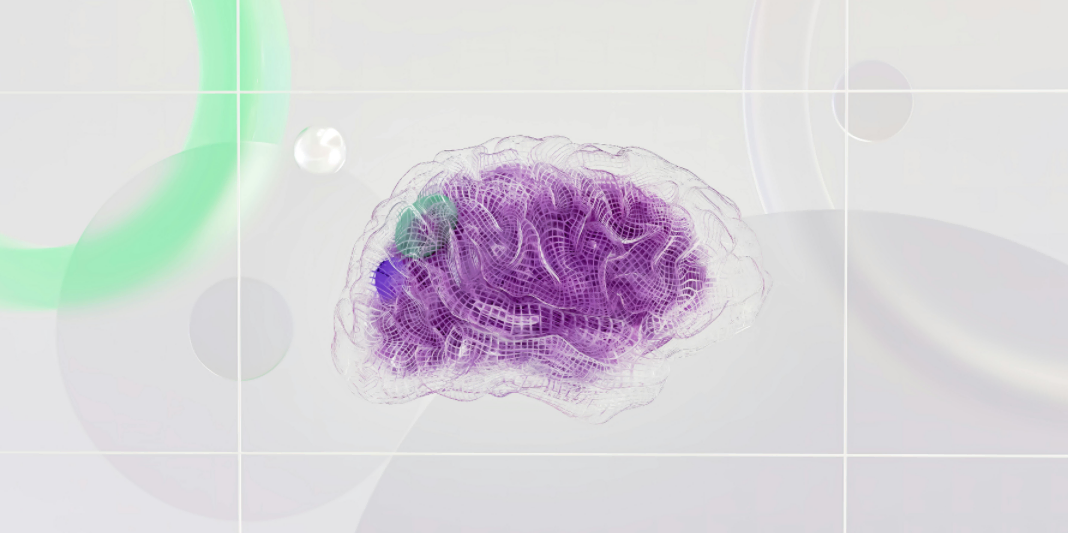 Ai 现在真正缺的不是算力，而是“记忆”