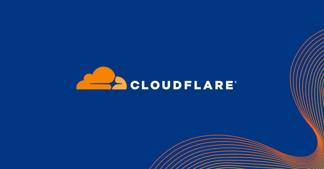 使用 CloudFlare R2 作为图床时的安全防护设置，避免被恶意刷B类文件请求