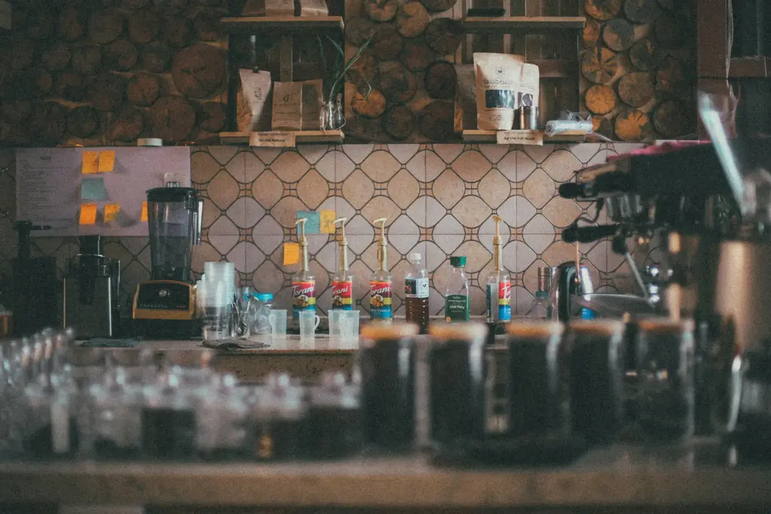 从天水幼儿园铅中毒事件来看，为什么食品安全这么难保障