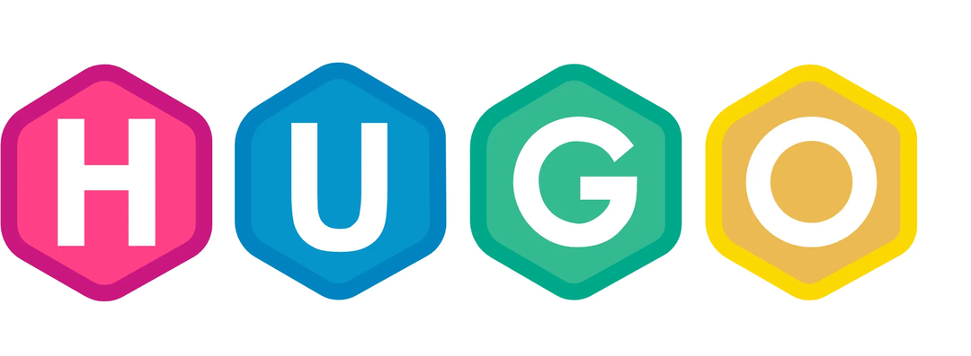 怎样在安卓手机更新Hugo博客