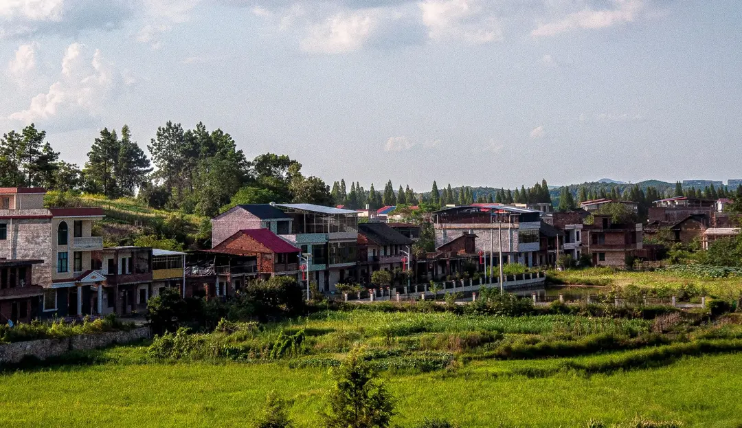 老年农民工返乡，难以再走农业社会的老路