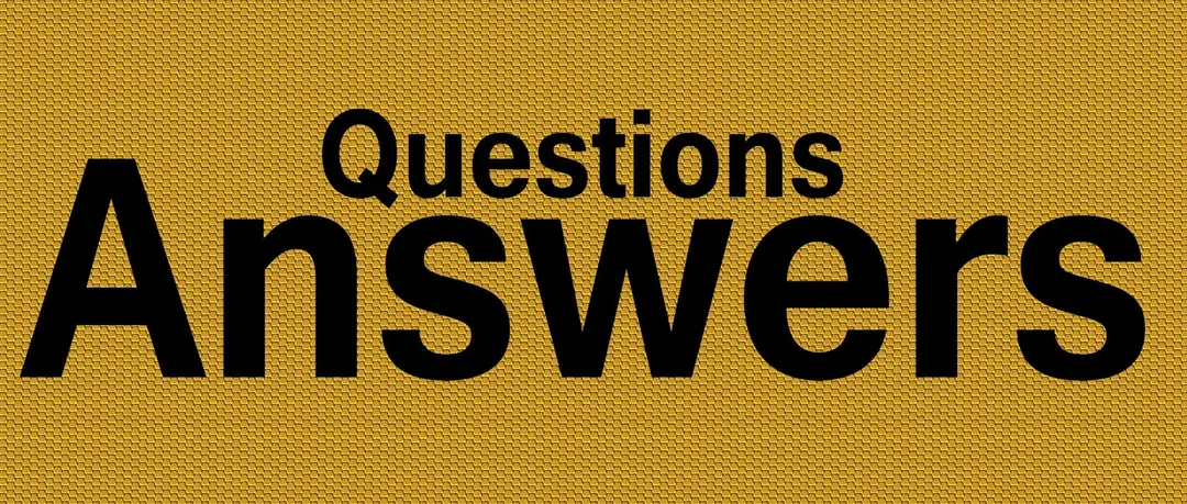 吸毒记录封存的50个典型误区：我把知乎对线几百条评论全榨干了