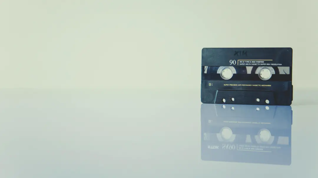 当“记录封存”引发焦虑：如何保障公众“知情权”？