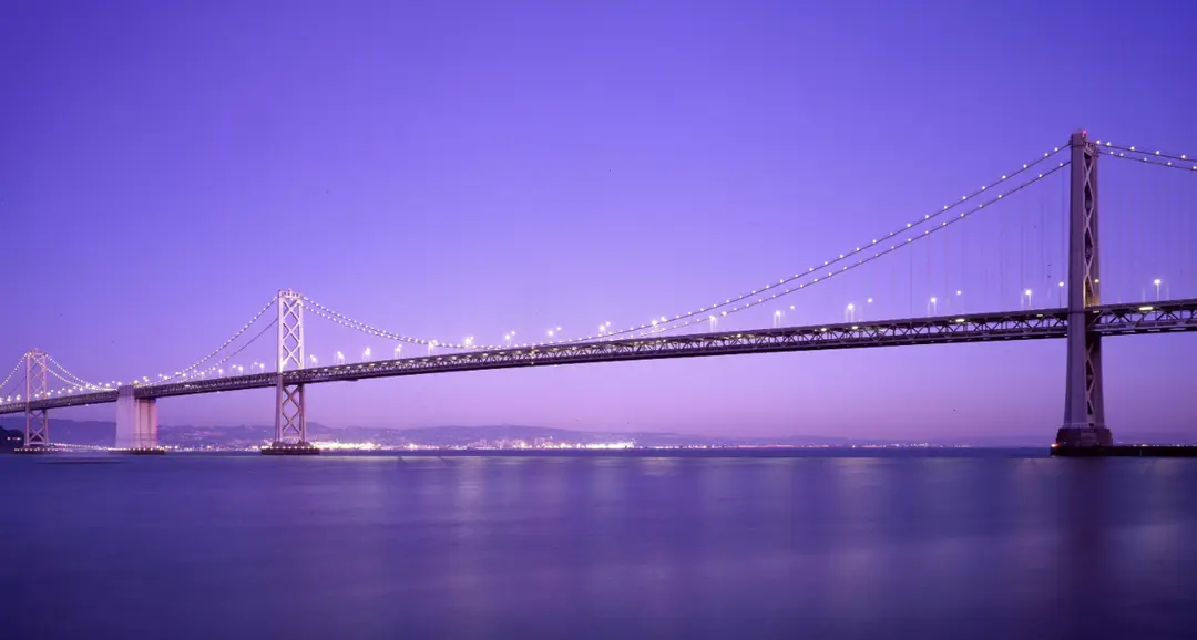 悬索桥的主缆损坏后，就真的无法维修更换，只能整座桥重建吗？