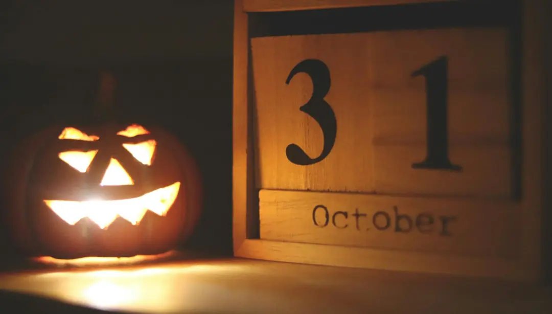 10月说说：第一篇10万+公众号文章