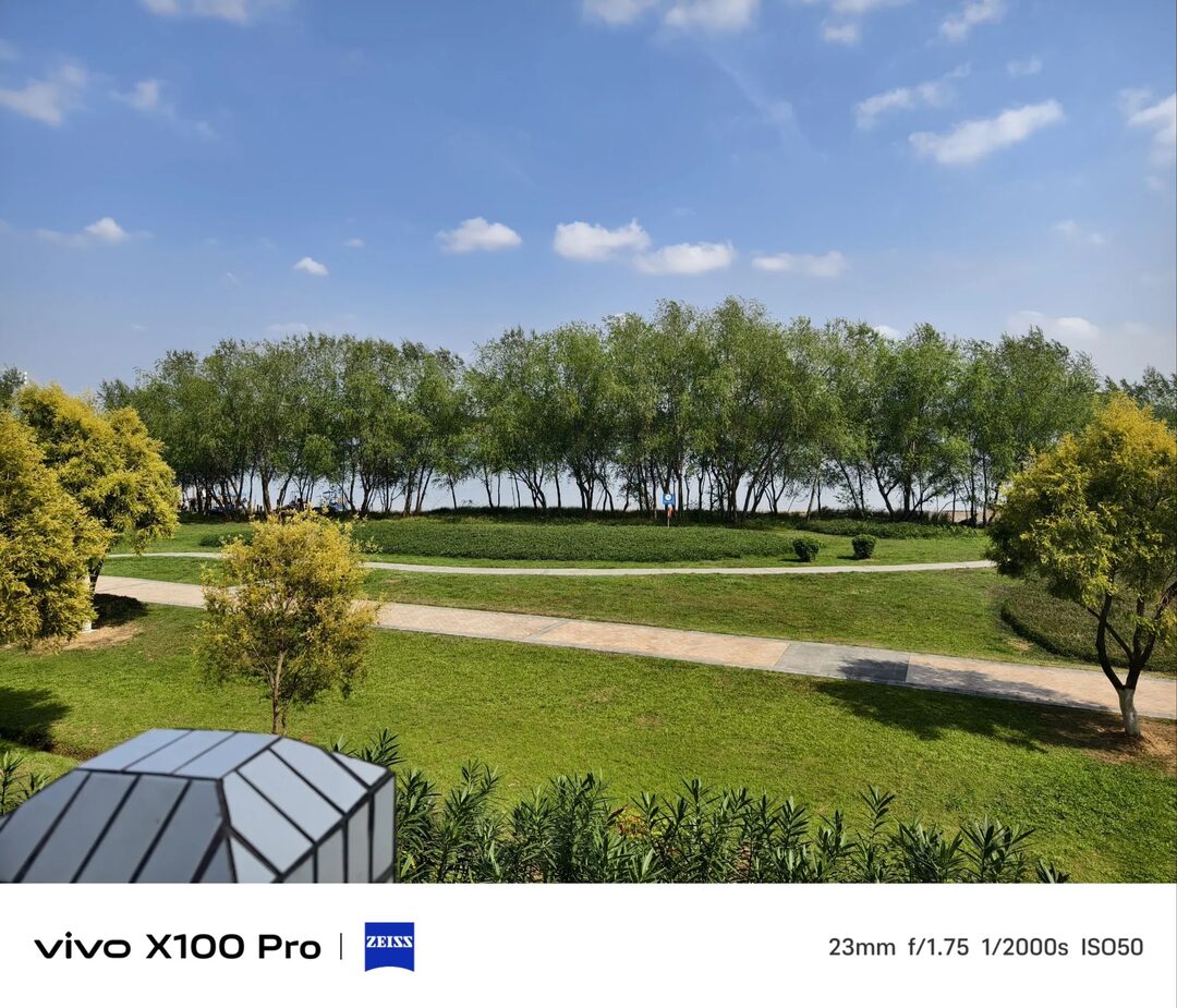 升级VIVO手机和手表