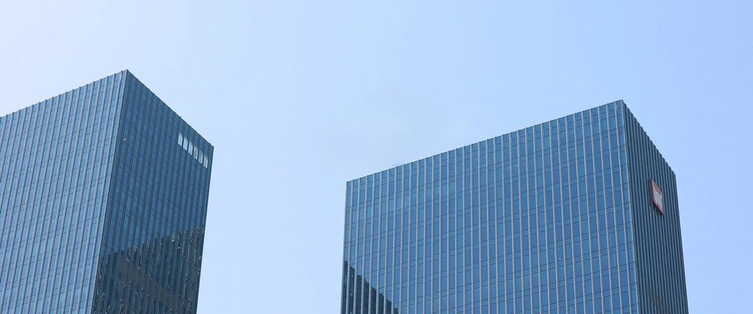 拜访一个高中女同学