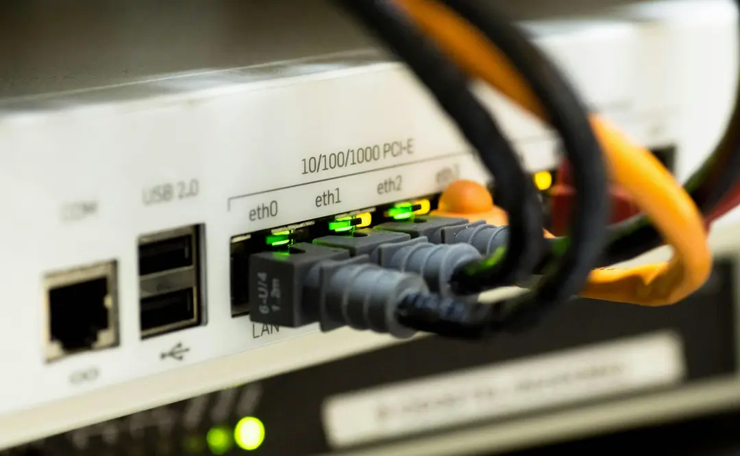 为何1000M宽带，有时候测速只有300M（二）