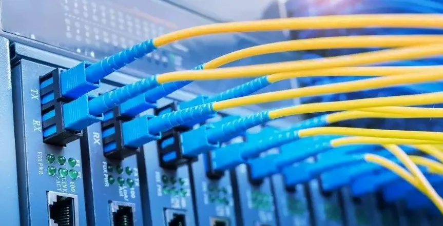 为何1000M光纤宽带，有时候测速只有300M