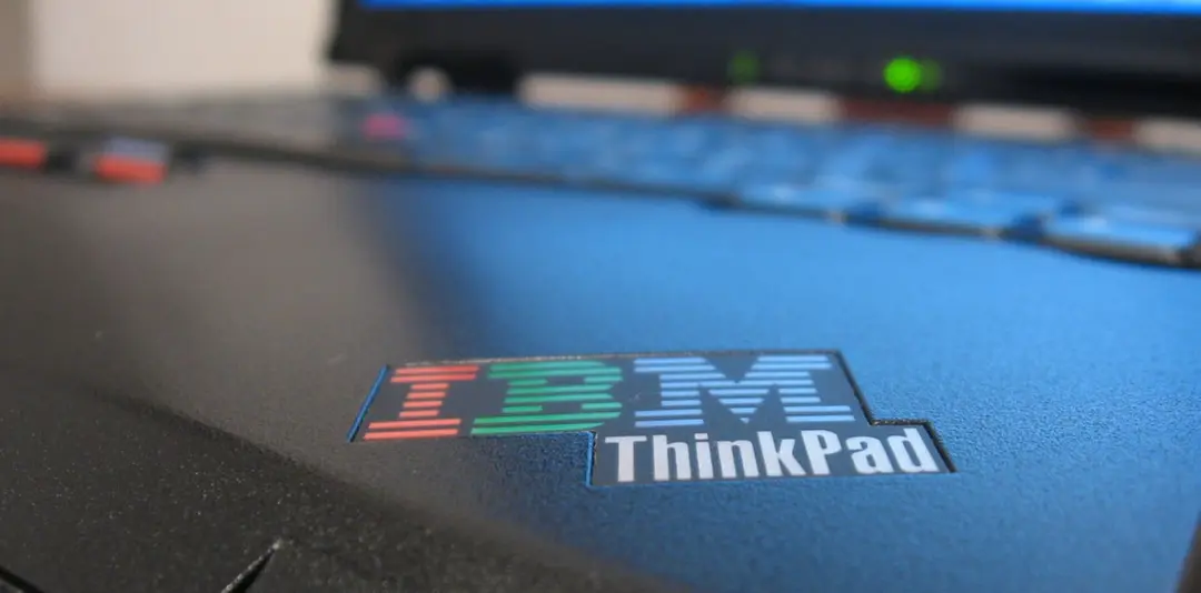 为什么还有人在用20年前的电脑