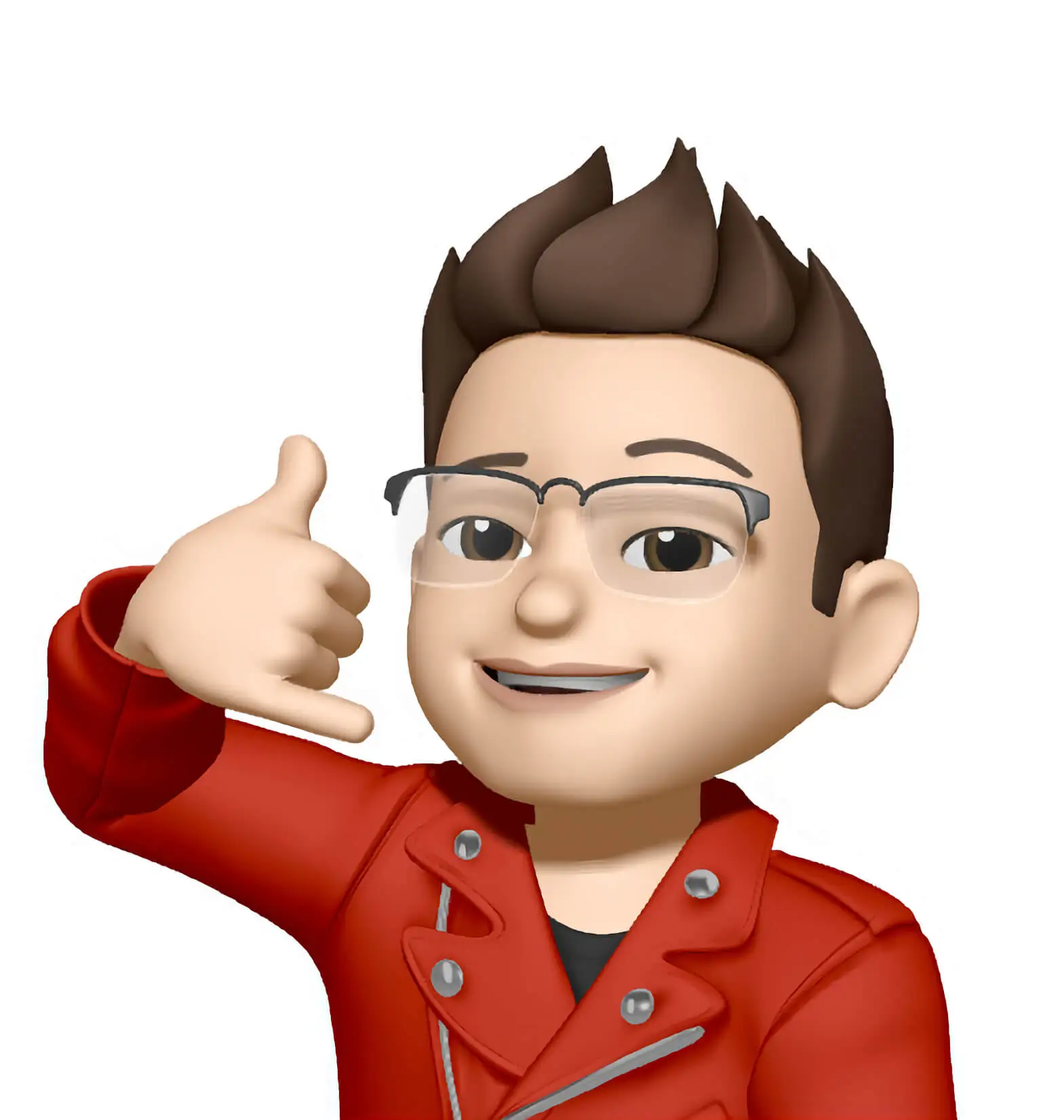 特立独行的异类