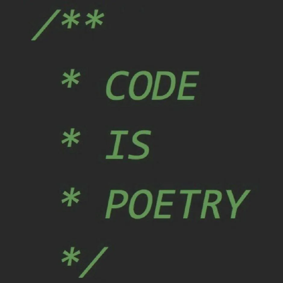 王旭阳个人博客